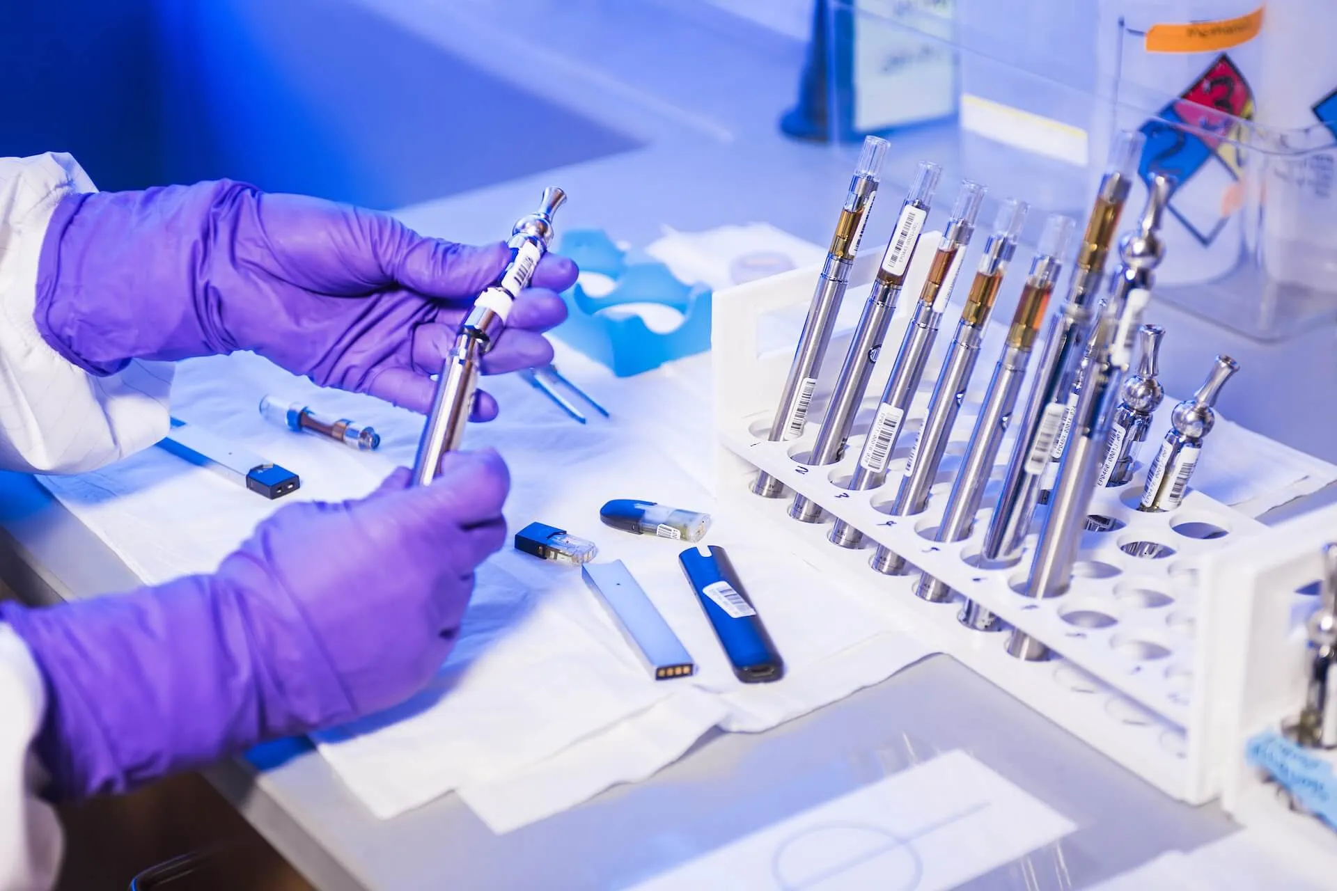 Aesthetic Surgery, Planned Around You