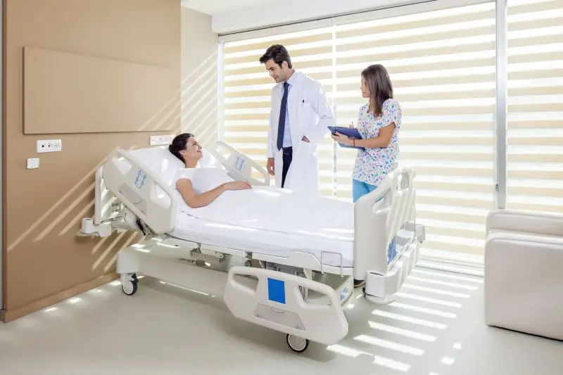 Estecenter clinic