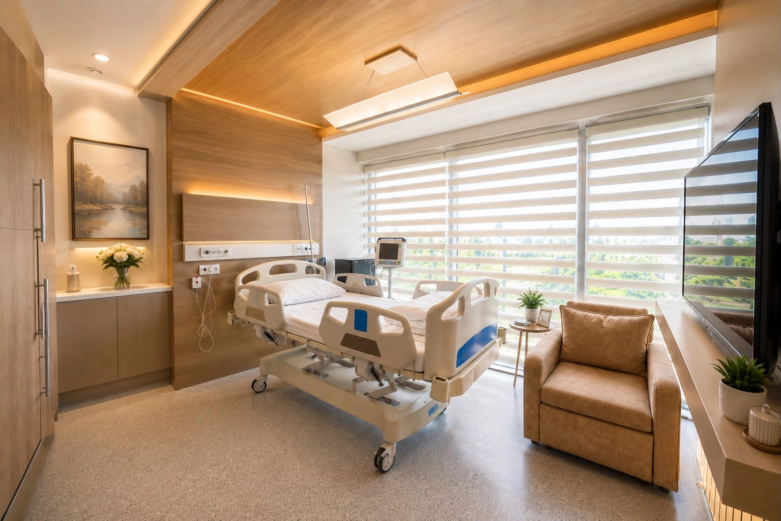 Estecenter clinic