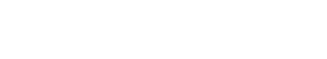 Estecenter