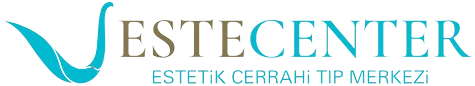 Estecenter
