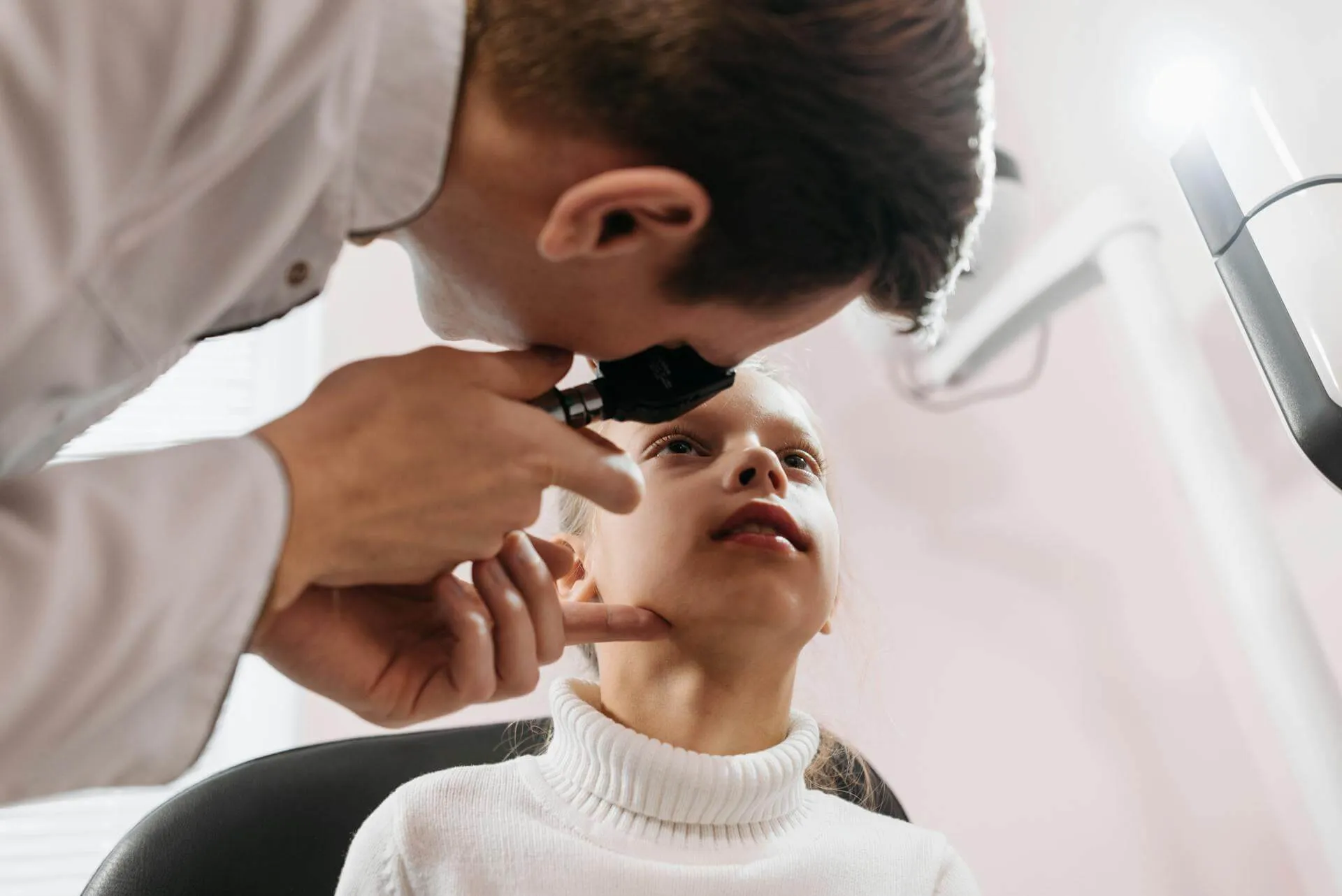 Anestesia e rianimazione