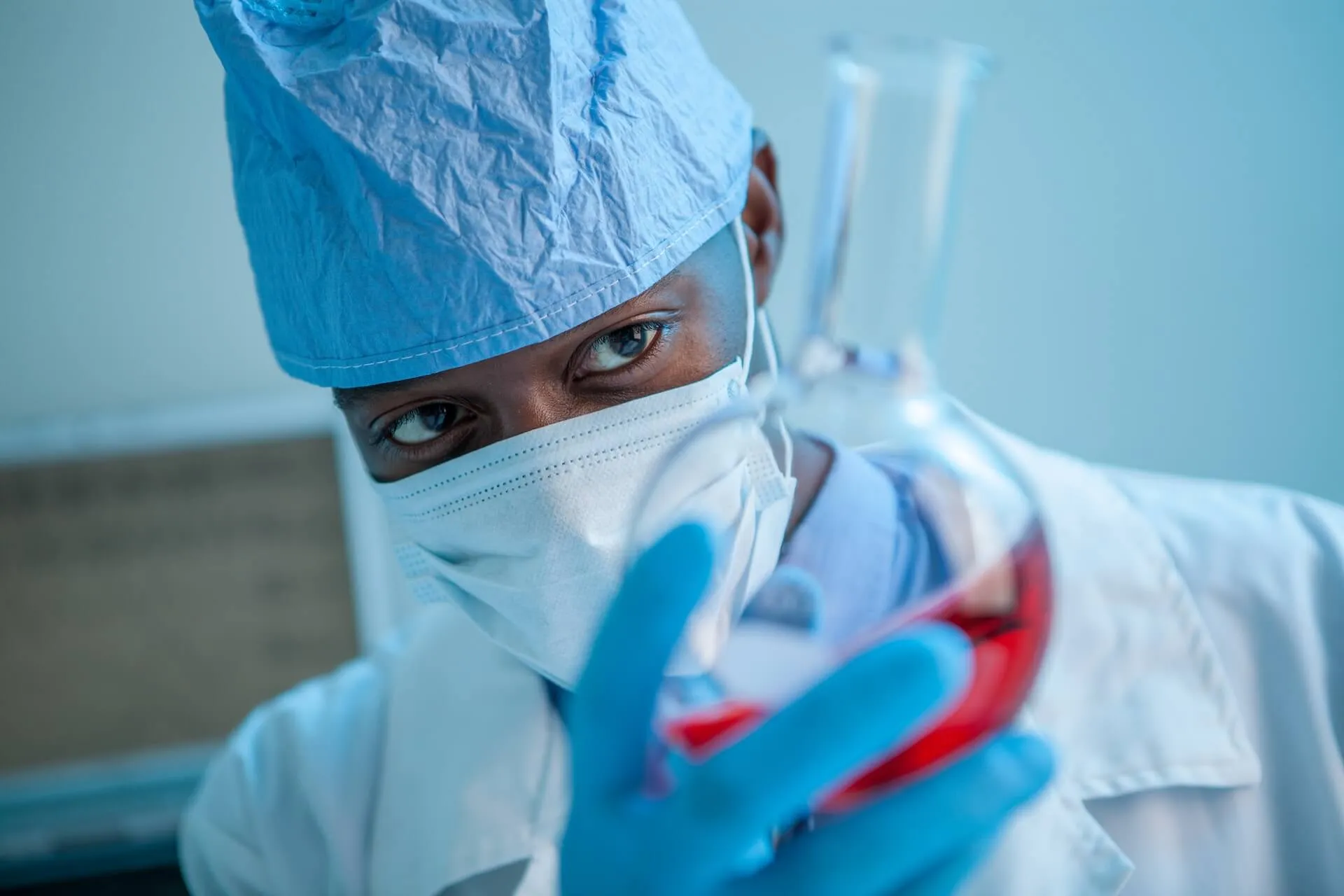 General Surgery