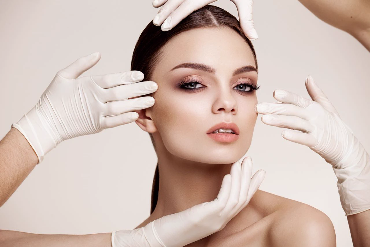 Medical Aesthetics
