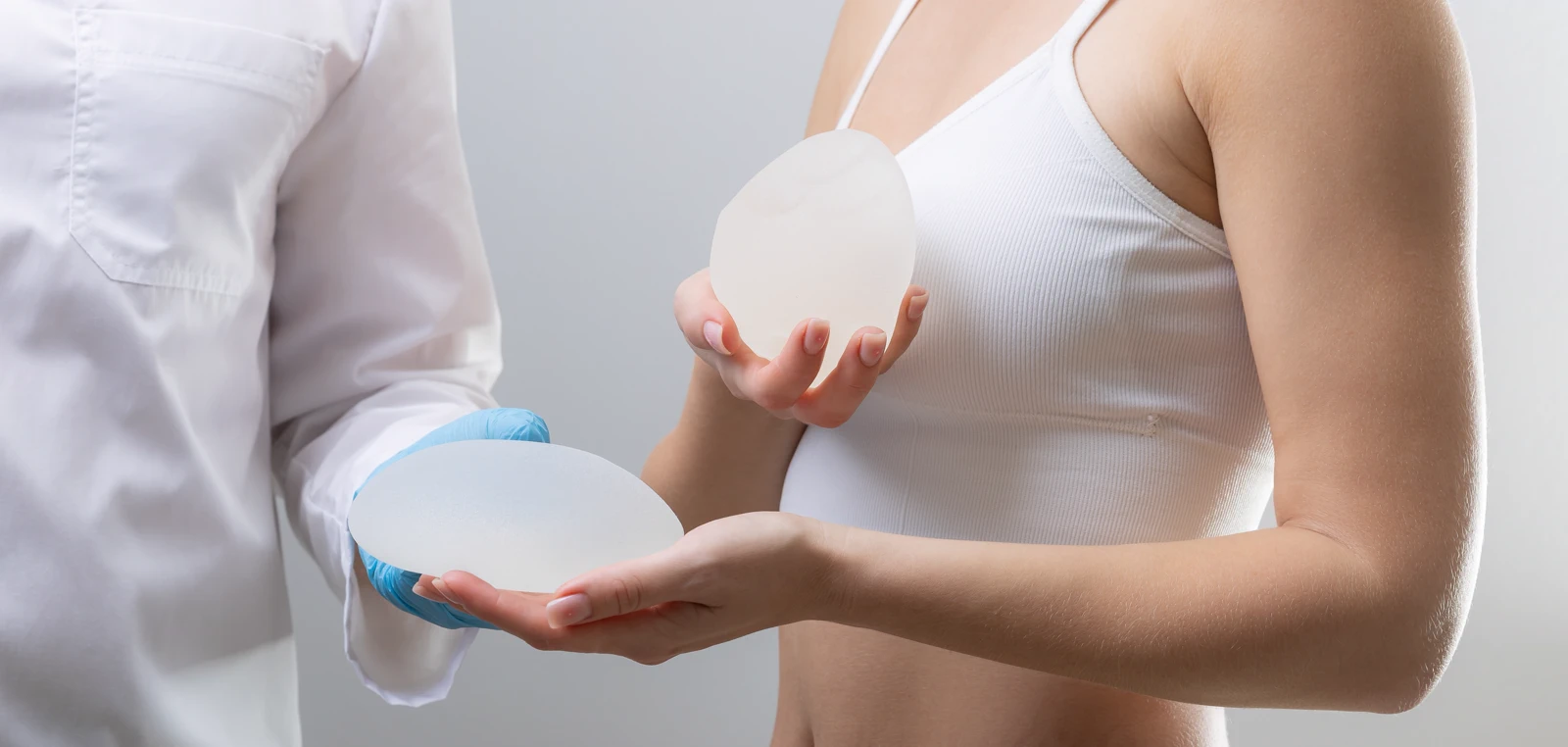 Breast Augmentation
