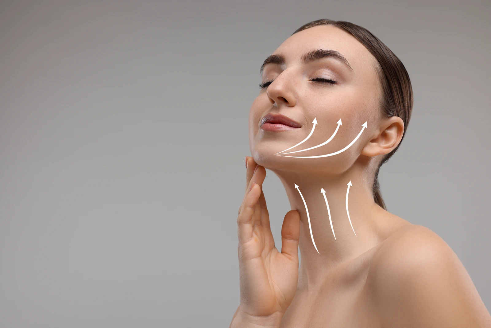 Face & Neck Lift