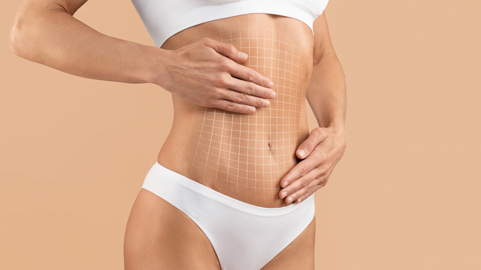 Tummy Tuck (Abdominoplasty)