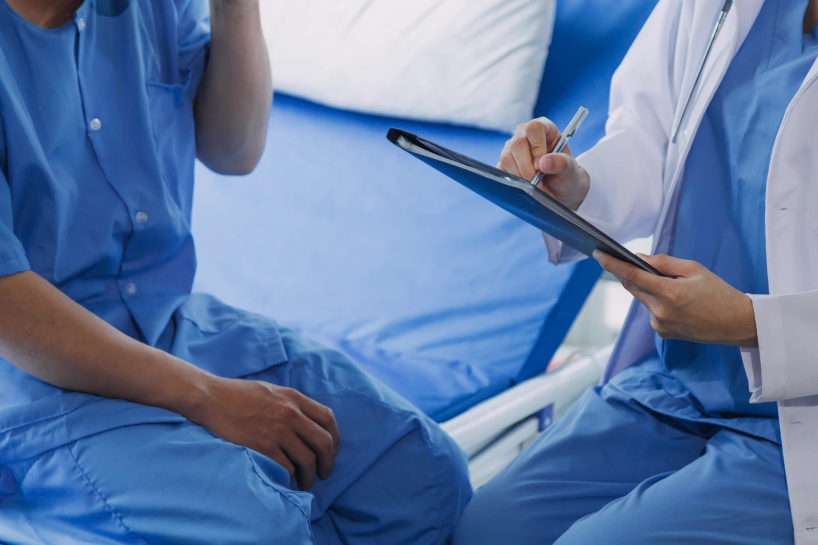 Skin & Subcutaneous Mass Excision
