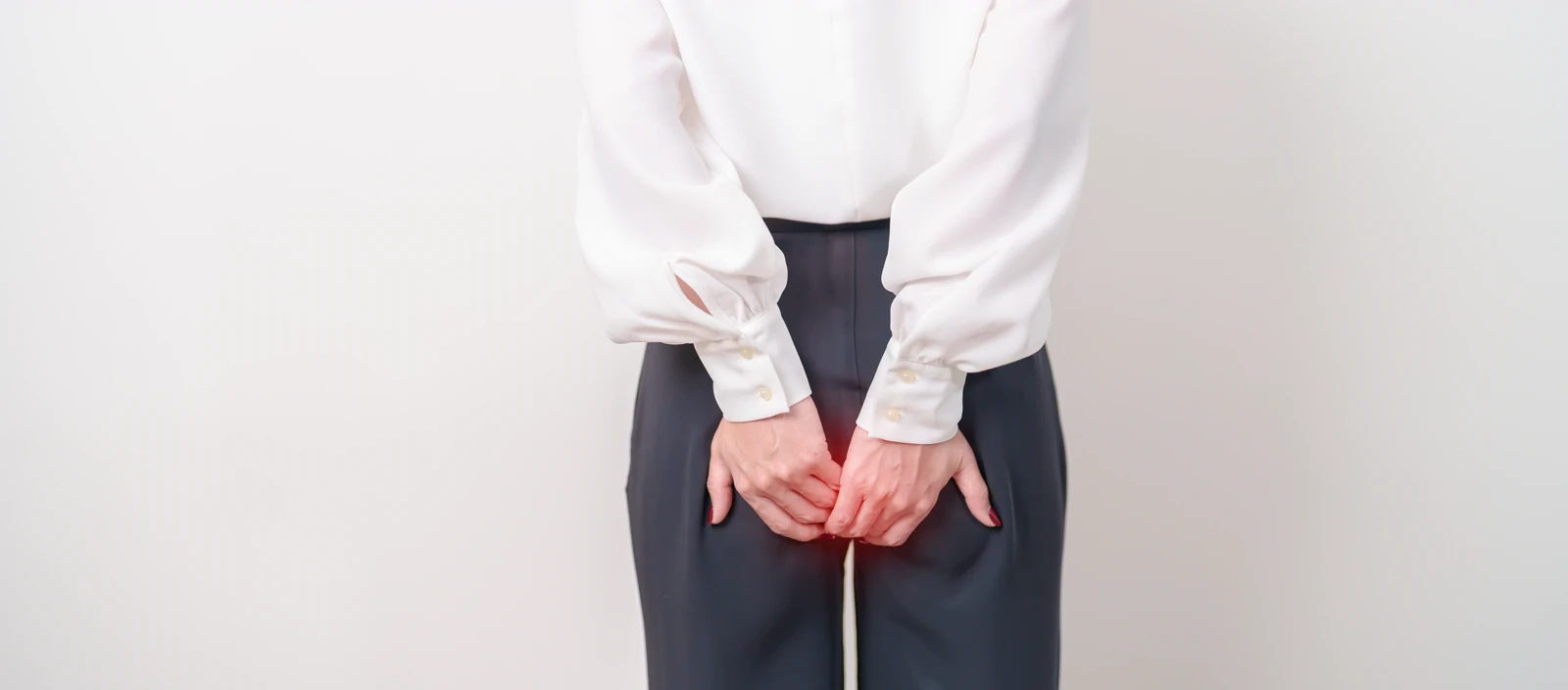 Pilonidal Sinus Surgery