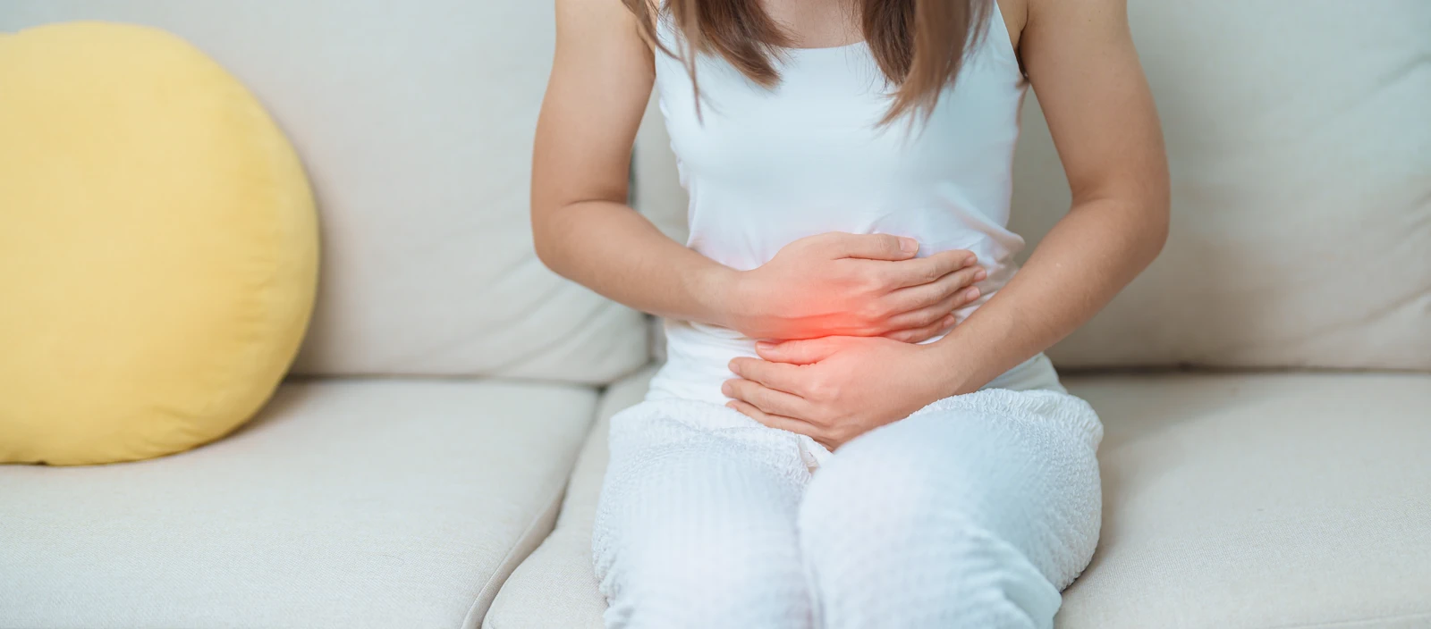 Endometriosis Surgery