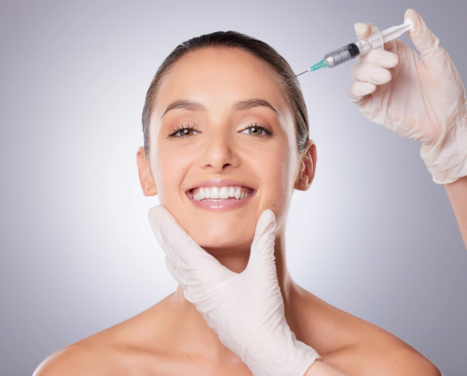 Magellan Vampire Therapy
