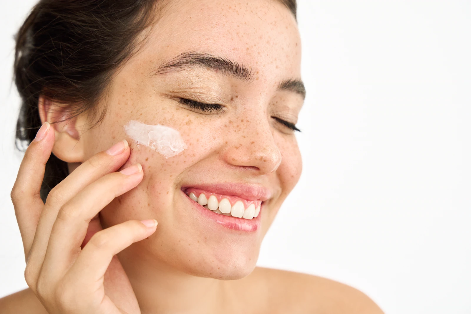 Pigmentation Treatment
