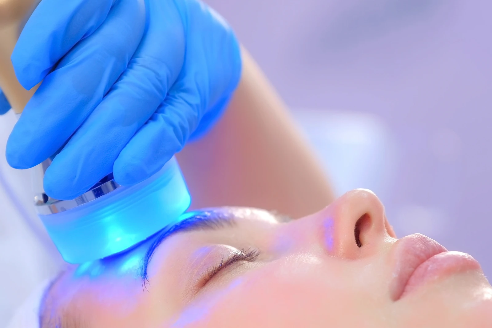 Ultherapy