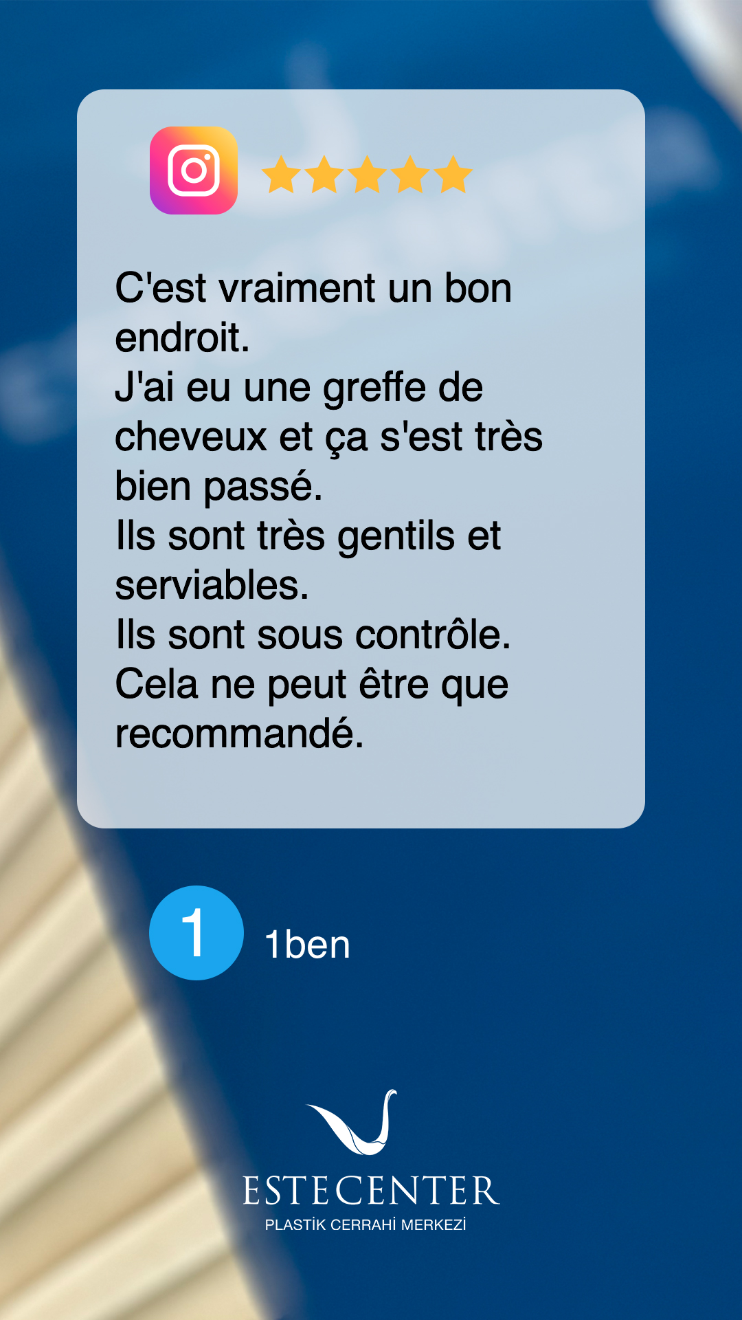 YORUM_1BEN_FR copy