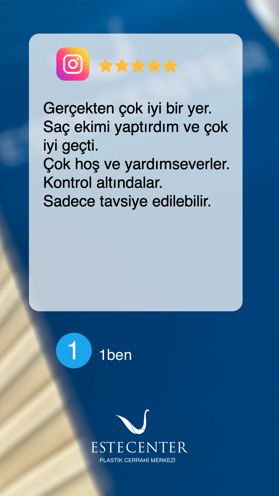 YORUM_1BEN_TR copy