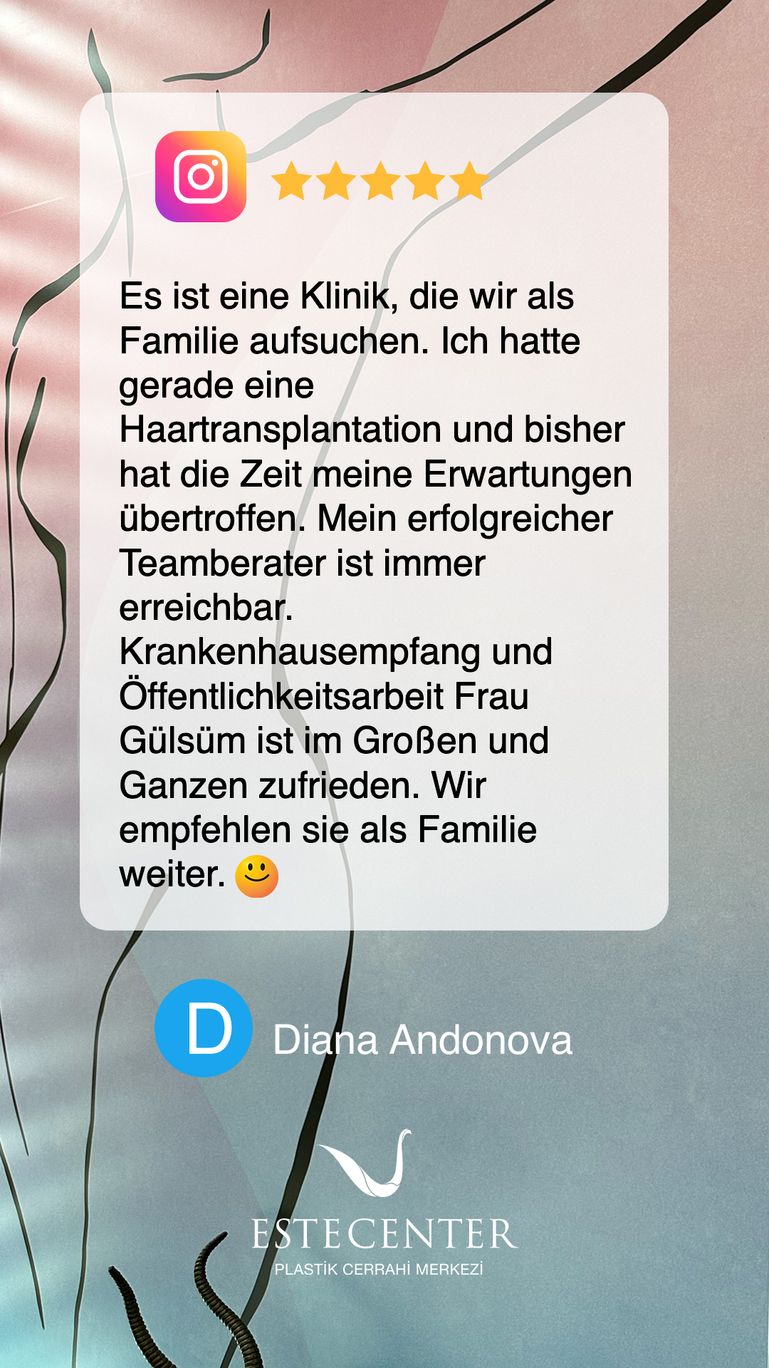 YORUM_Diana_Andova_De copy