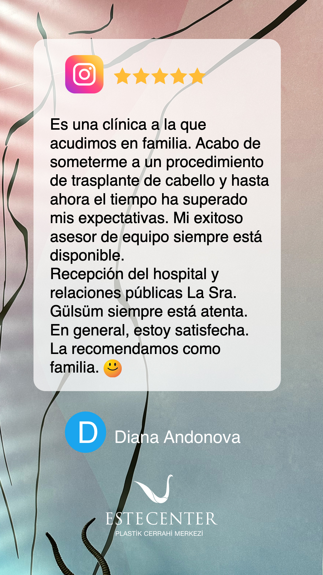 YORUM_Diana_Andova_ESP copy