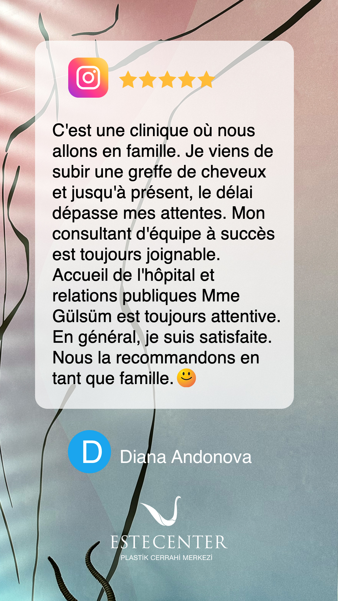 YORUM_Diana_Andova_FR copy