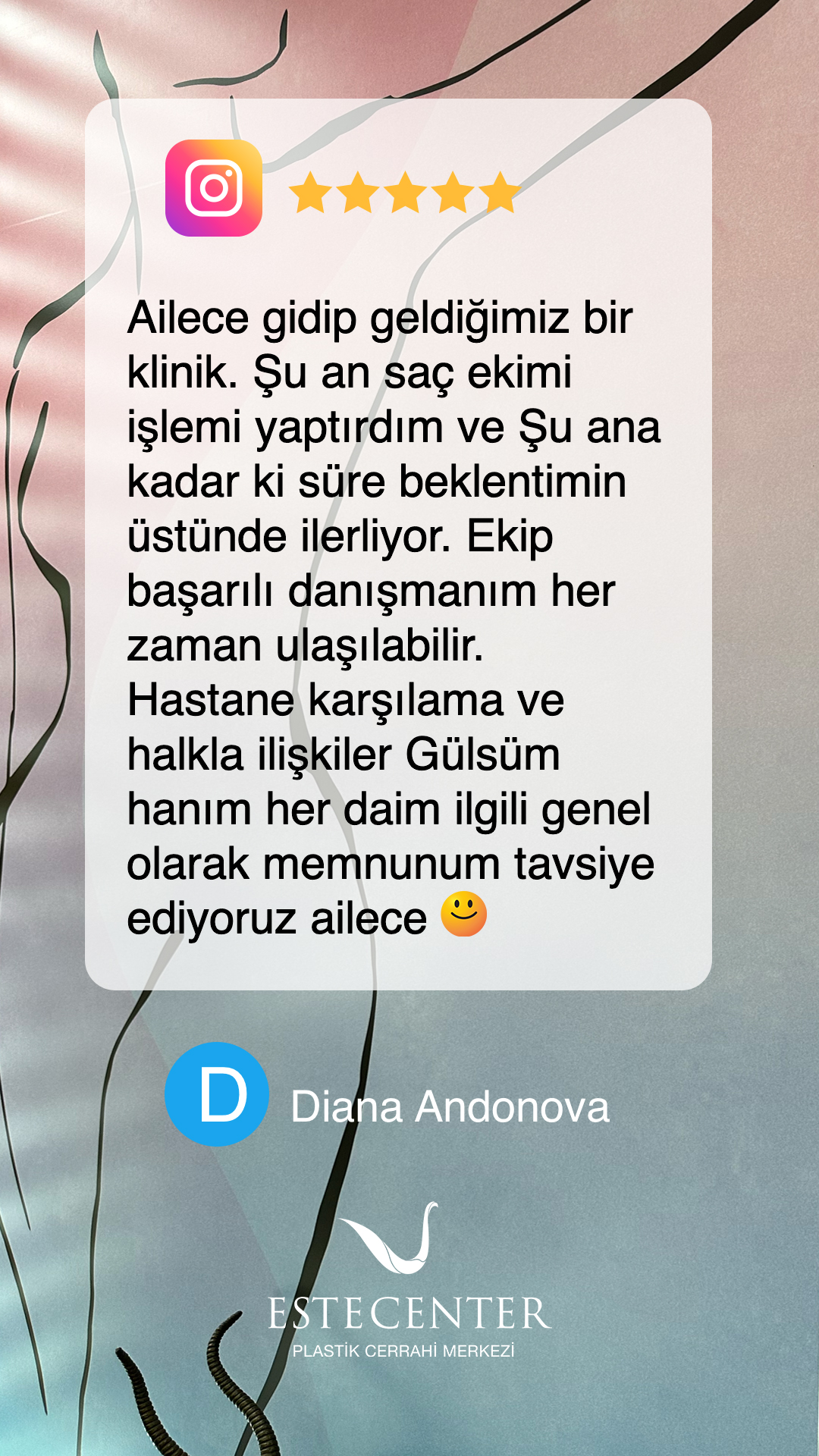 YORUM_Diana_Andova_TR copy