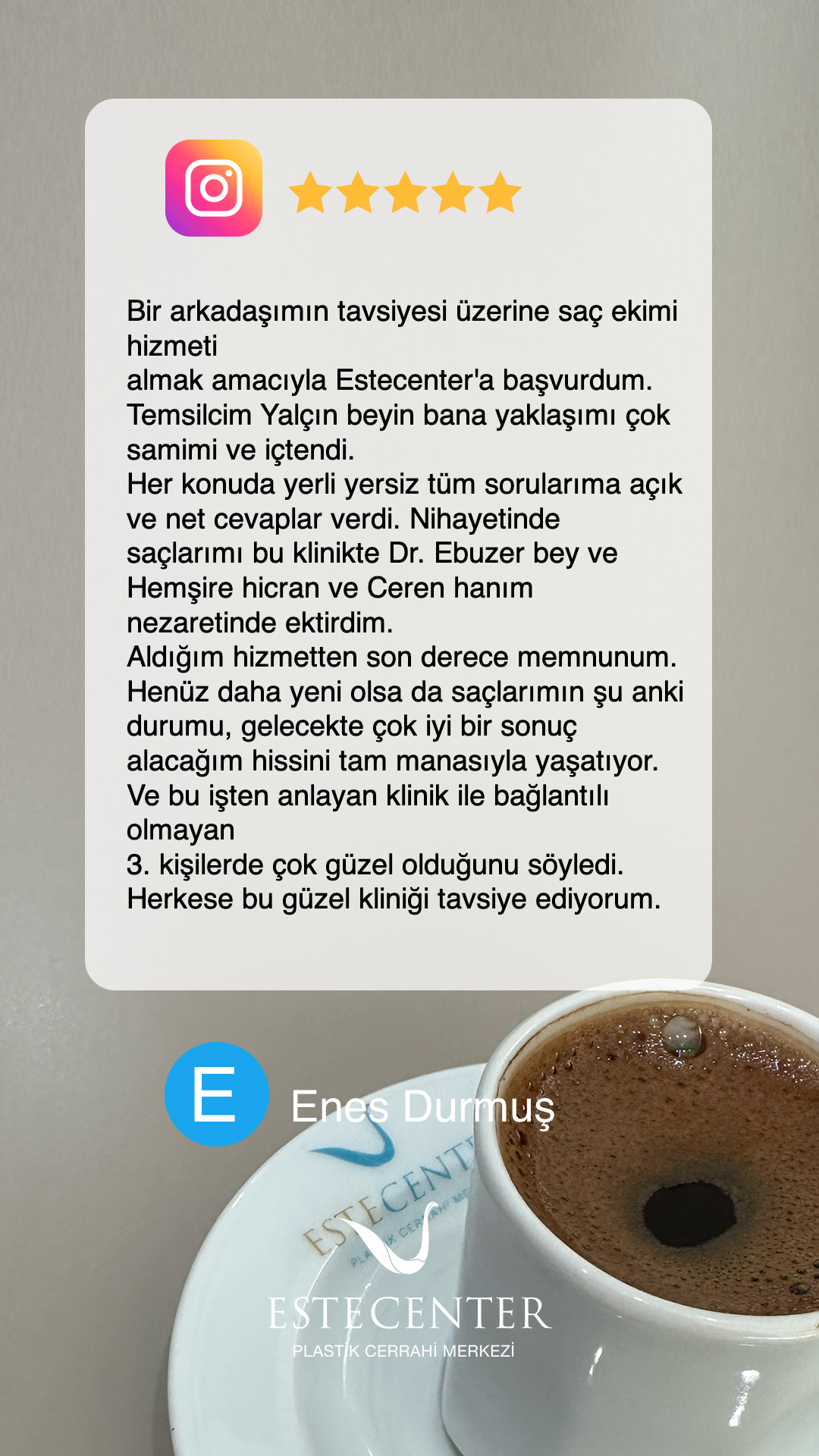 YORUM_Enes_Durmus_Tr copy