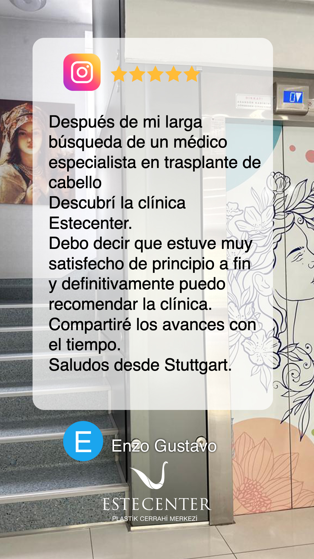 YORUM_EnzoGustavo_ESP copy