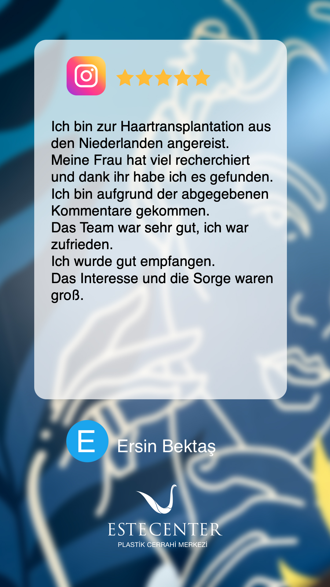 YORUM_Ersin Bektas_DE copy
