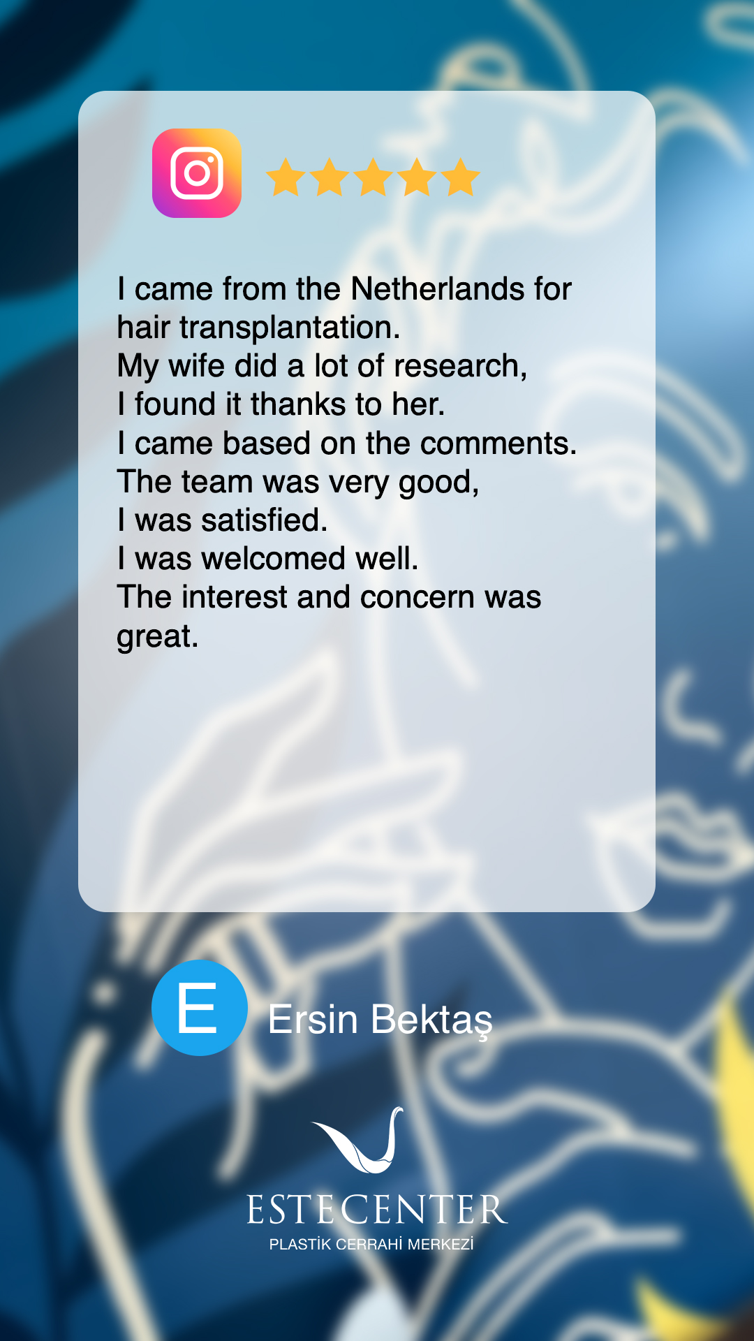 YORUM_Ersin Bektas_ENG copy