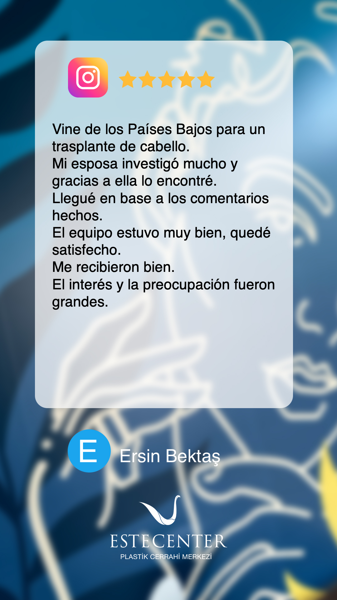 YORUM_Ersin Bektas_ESP copy
