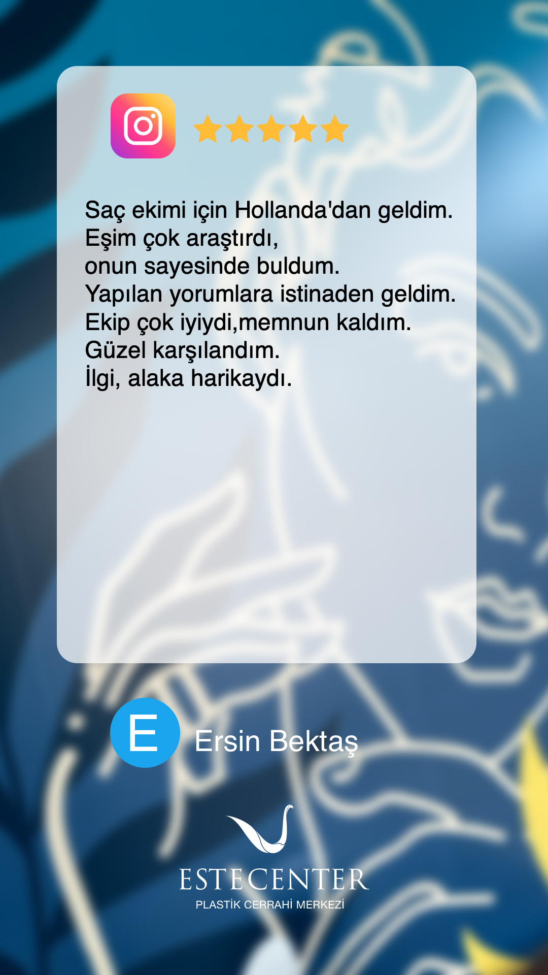 YORUM_Ersin Bektas_TR copy