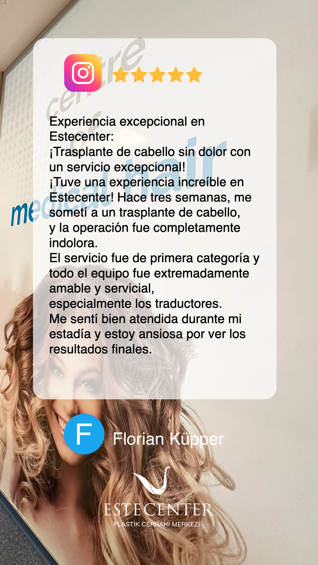 YORUM_Florian_Kupper_ESP copy