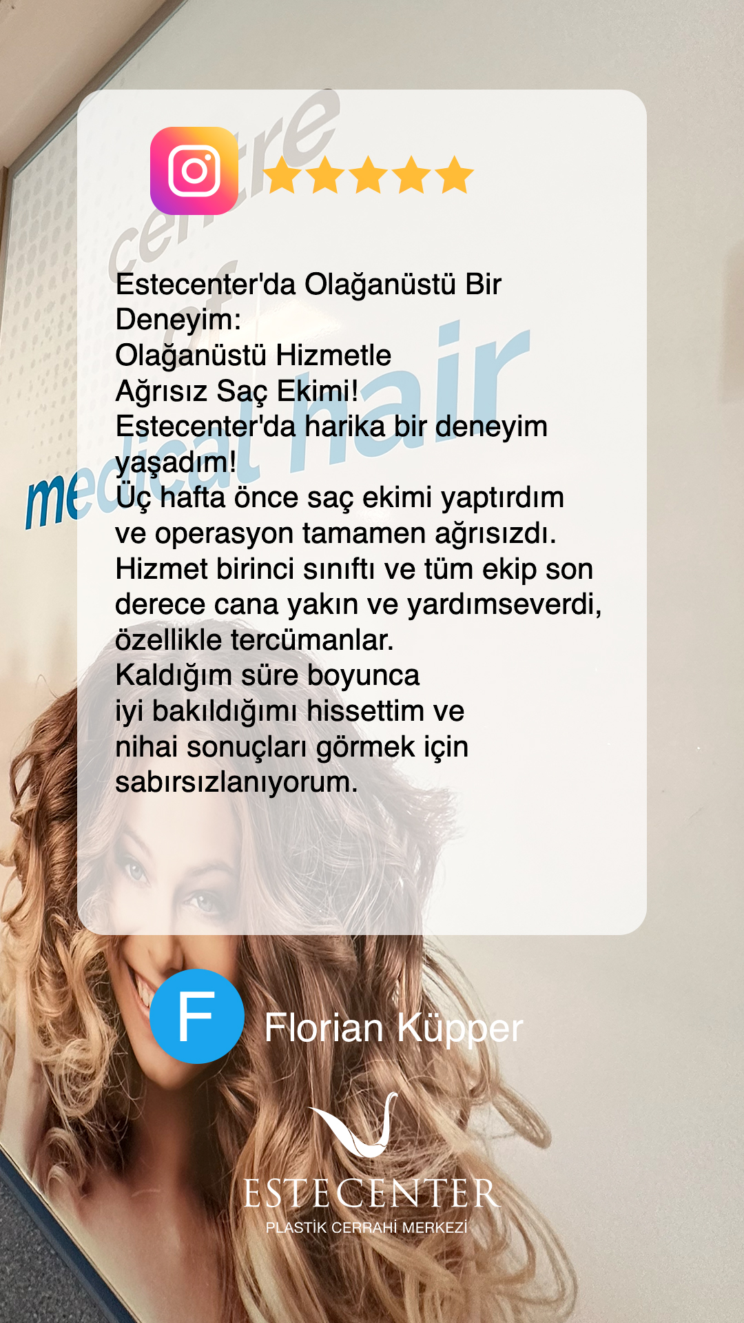 YORUM_Florian_Kupper_TR copy