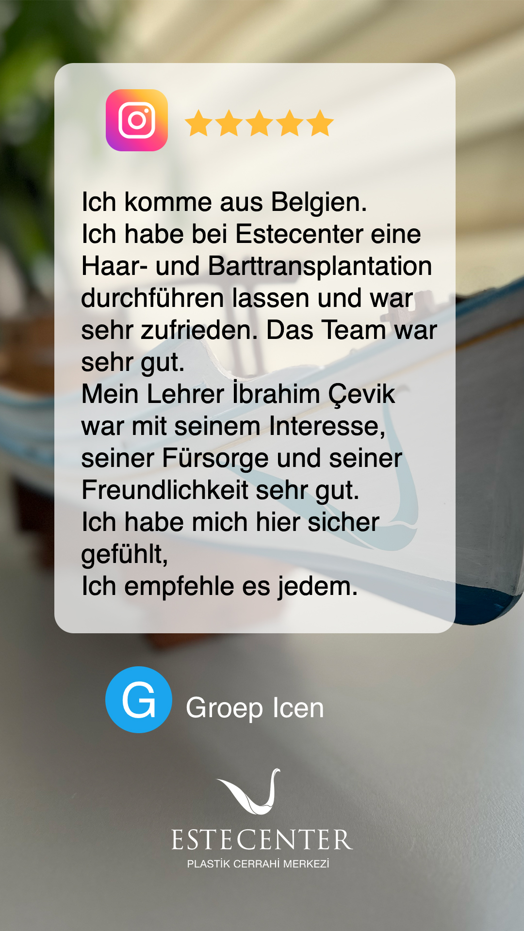 YORUM_Groep_Icen_DE copy