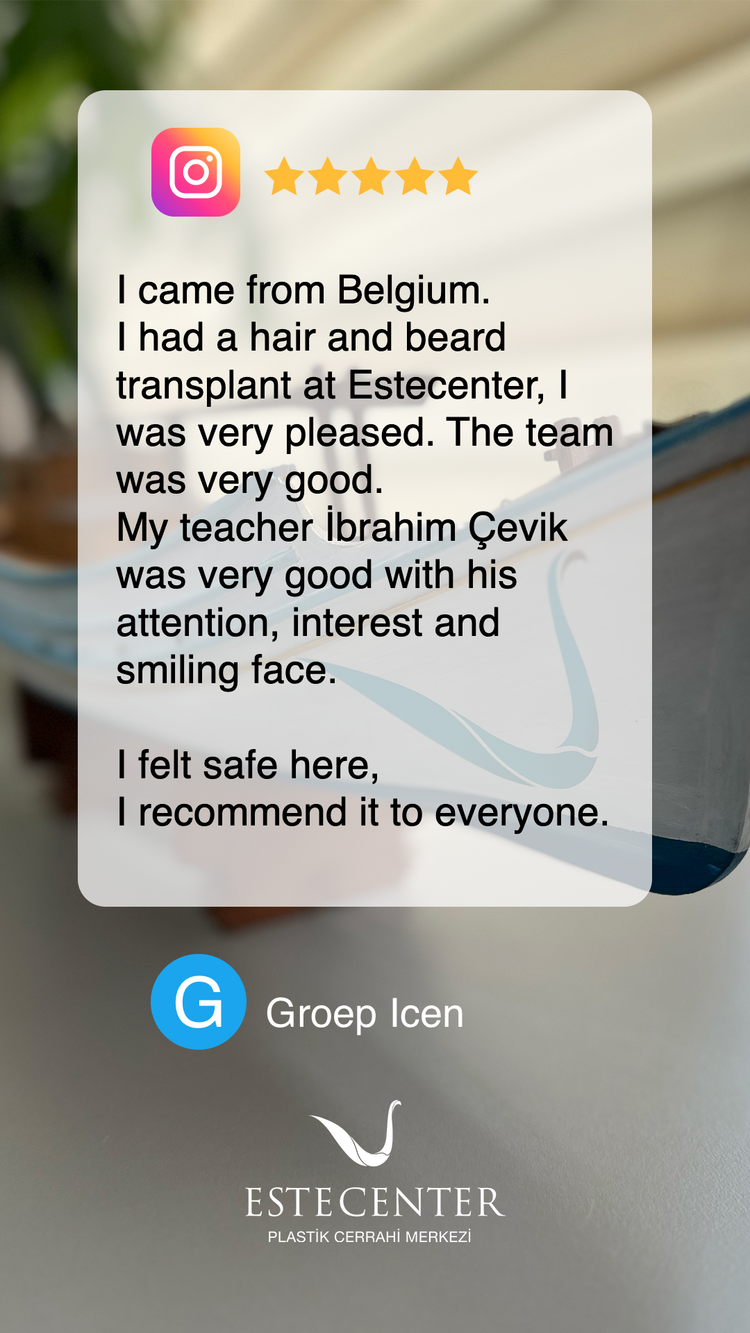 YORUM_Groep_Icen_ENG copy