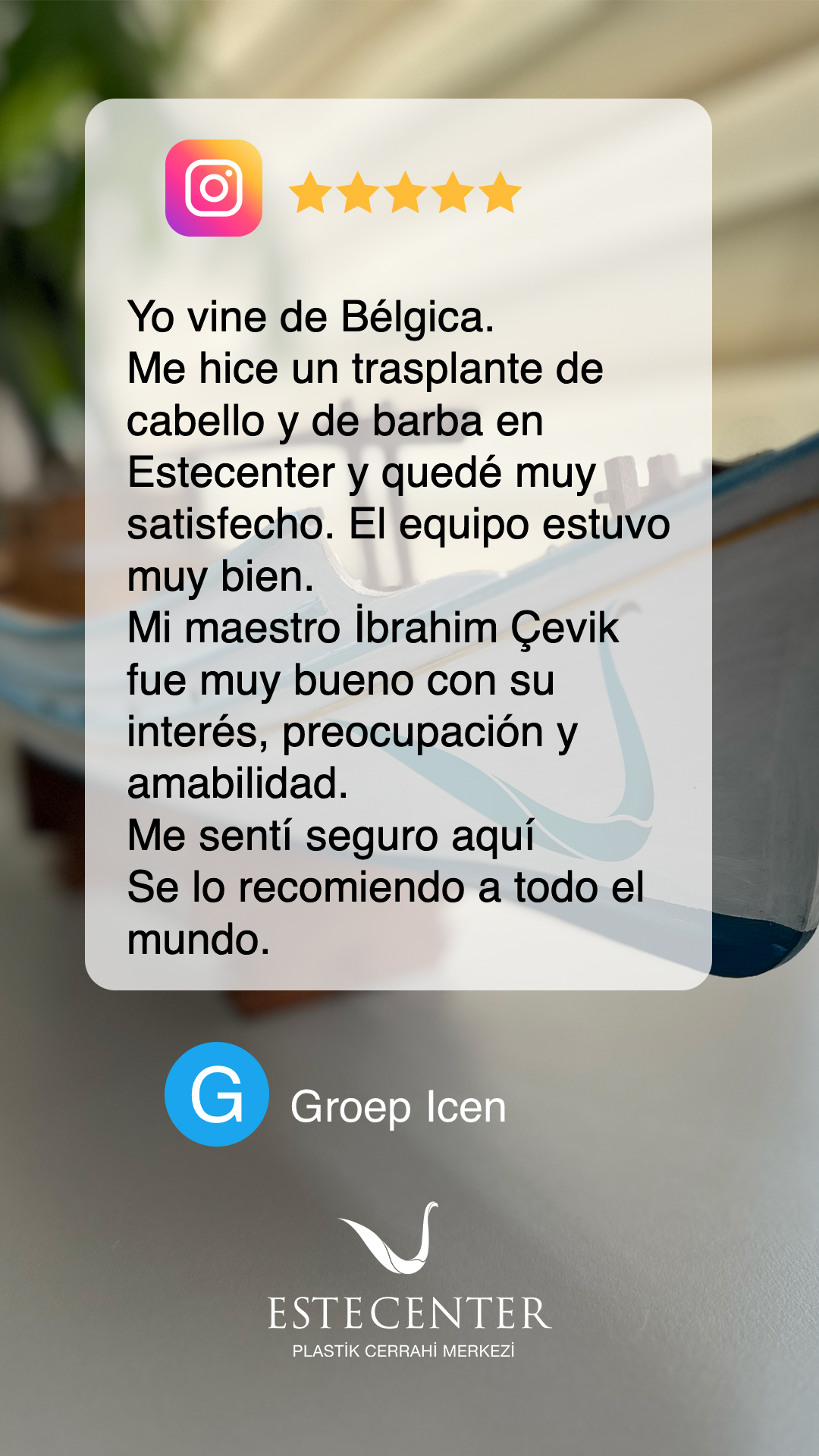 YORUM_Groep_Icen_ESP copy