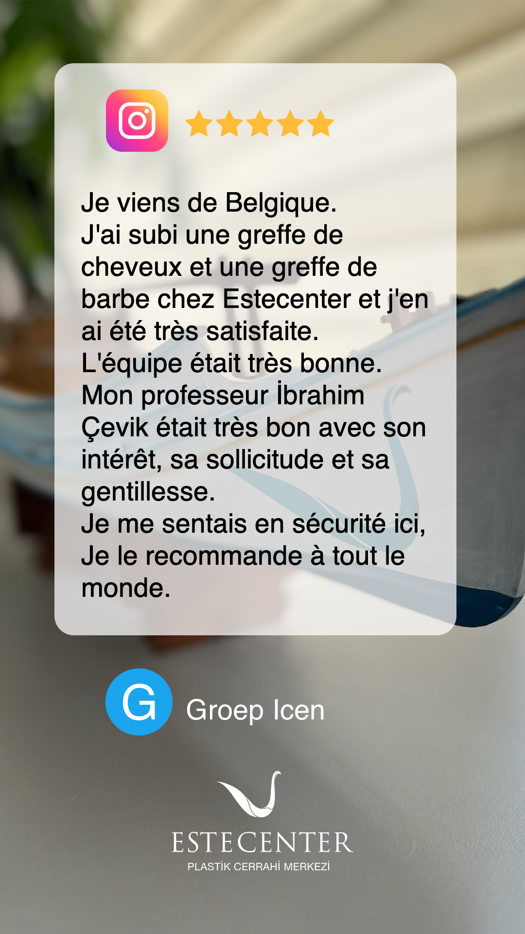 YORUM_Groep_Icen_FR copy