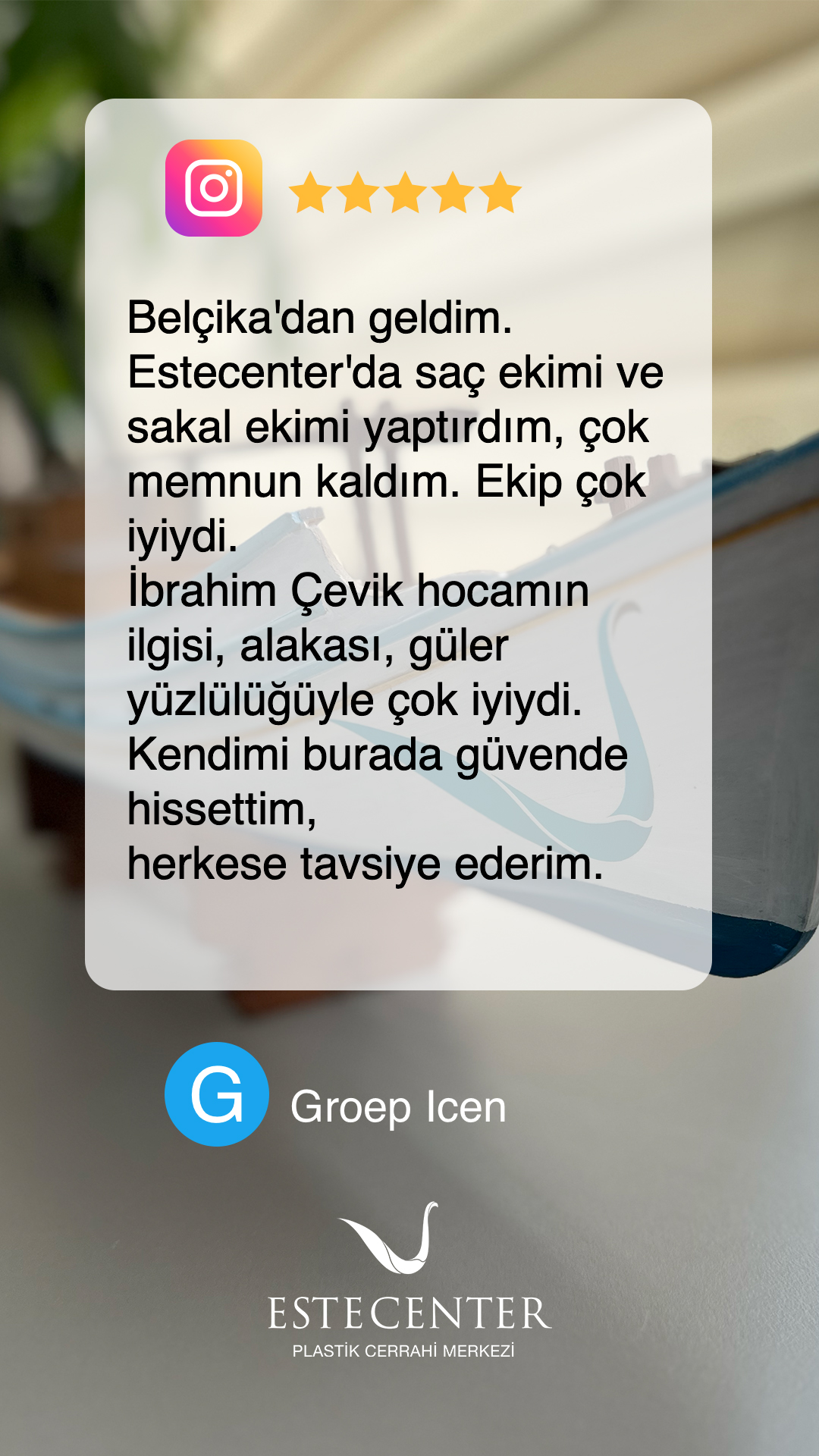 YORUM_Groep_Icen_TR copy