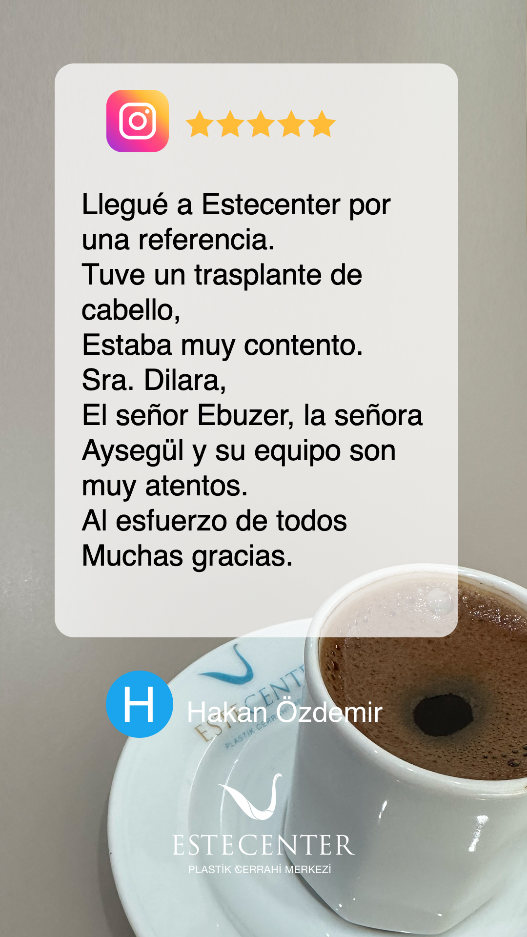 YORUM_Hakan_Ozdemir_ESP copy