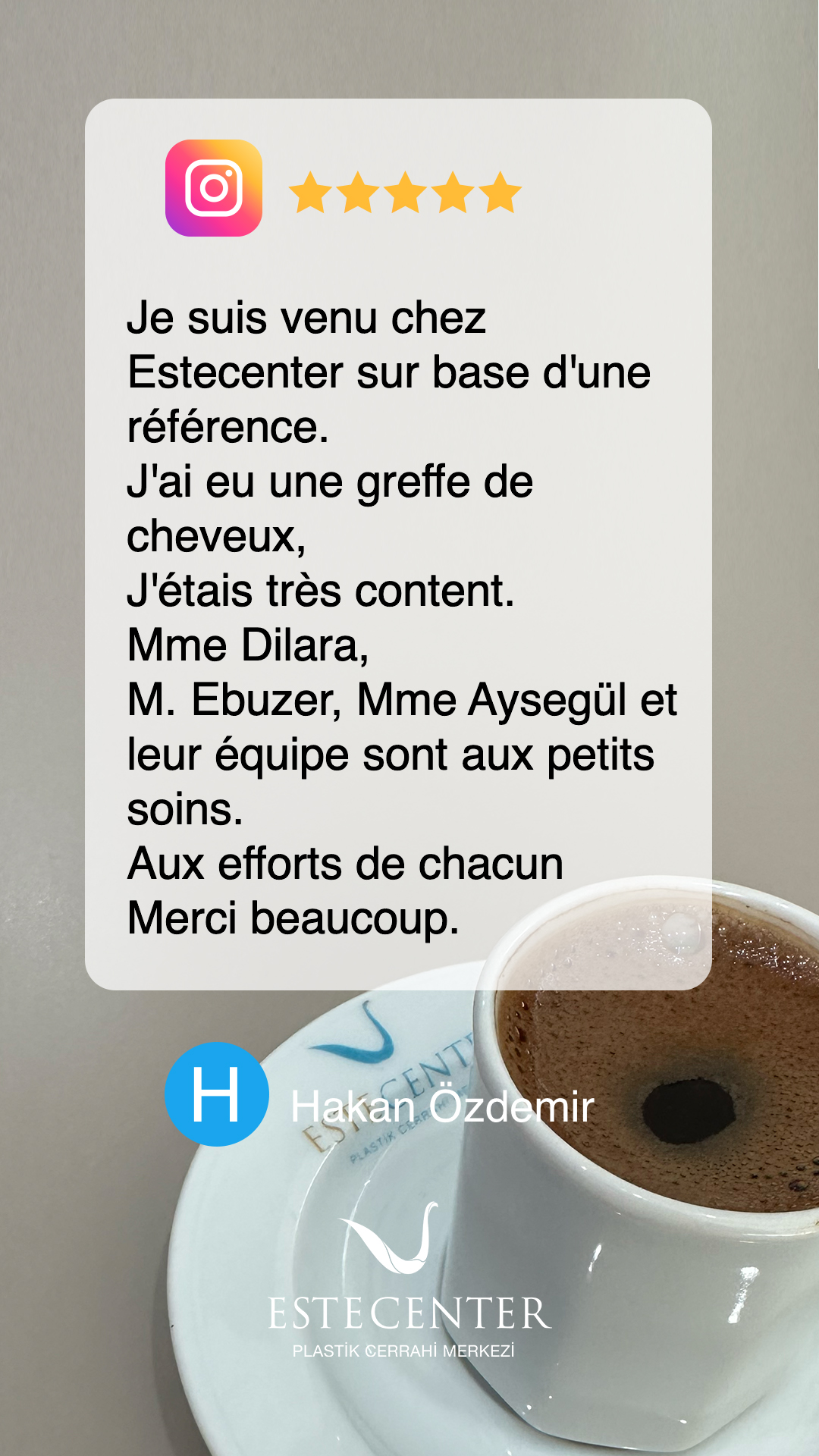 YORUM_Hakan_Ozdemir_FR copy