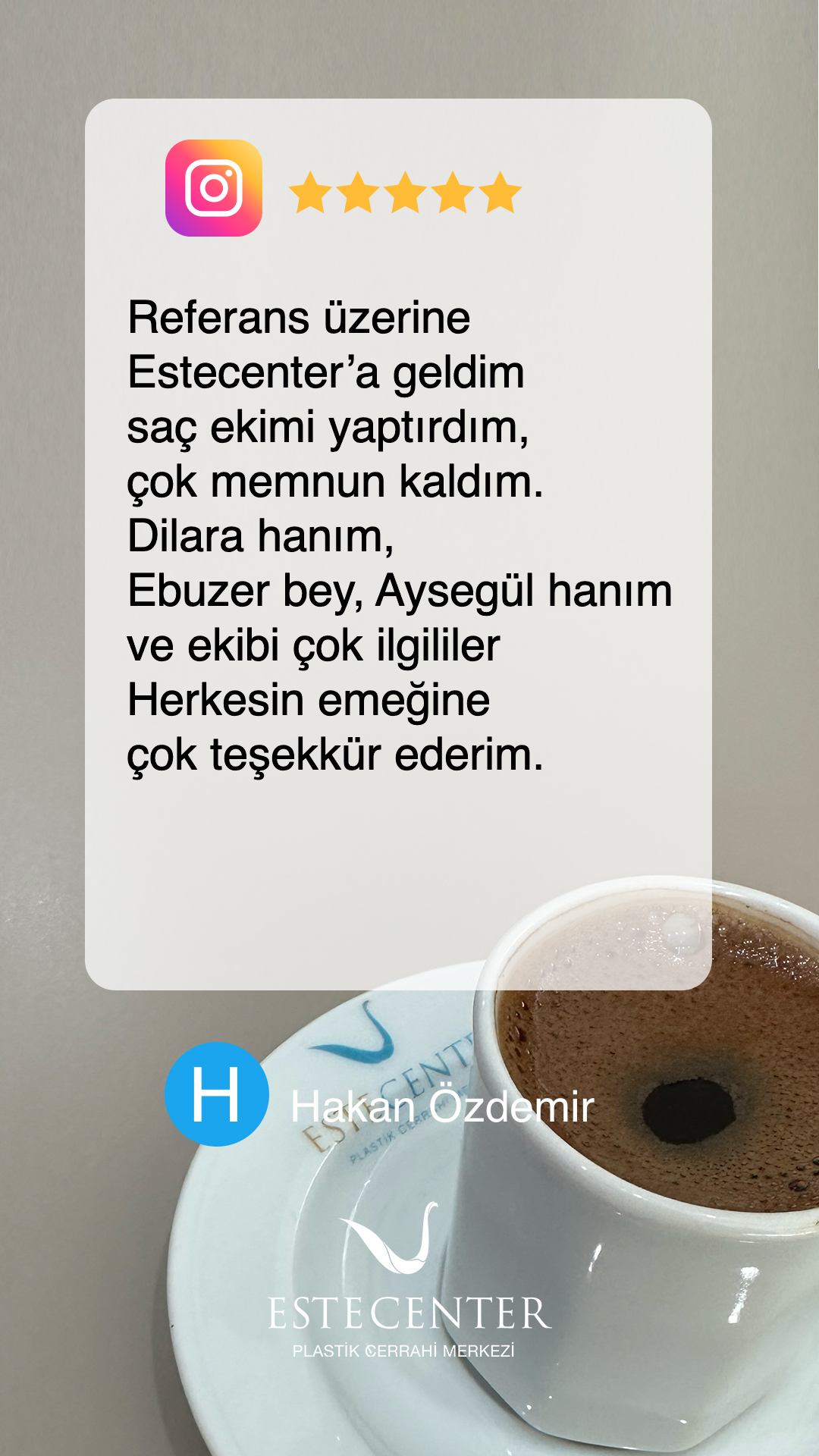 YORUM_Hakan_Ozdemir_TR copy