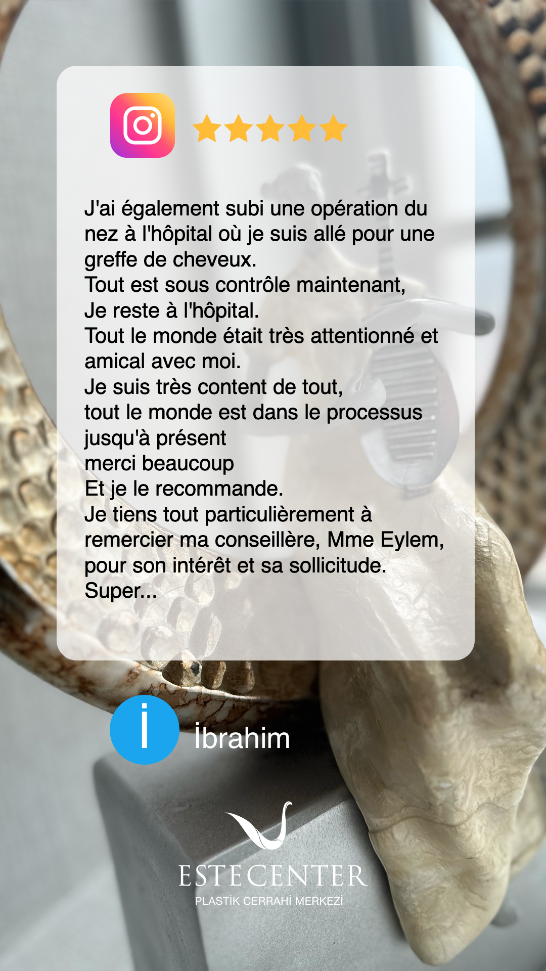 YORUM_İbrahim_FR copy