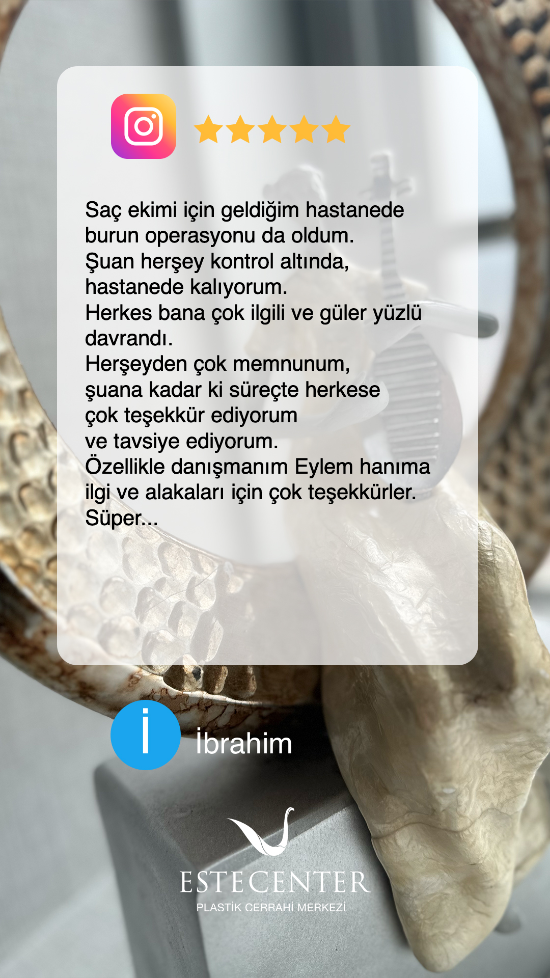 YORUM_İbrahim_TR copy