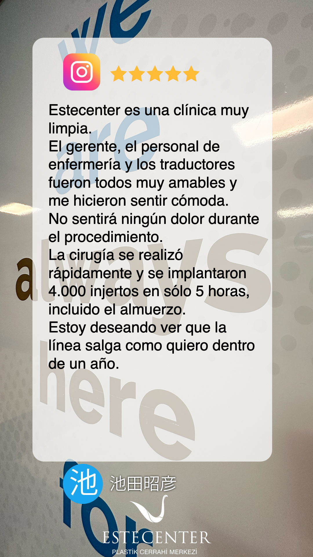 YORUM_Japan_ESP copy
