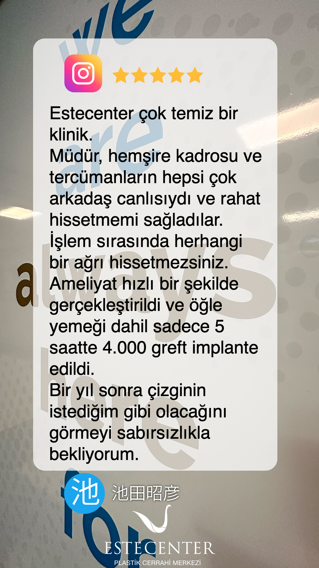 YORUM_Japan_TR copy