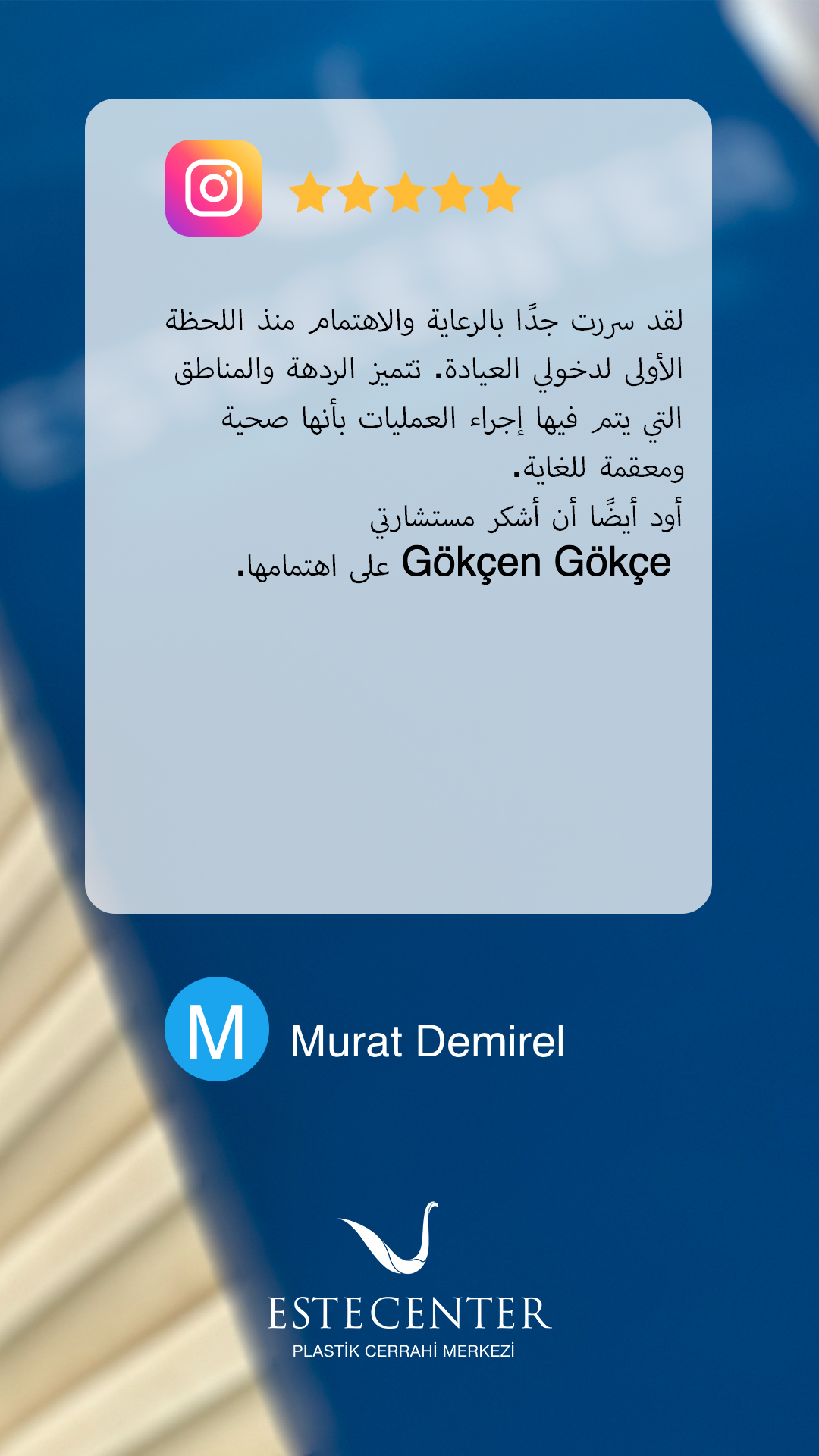 YORUM_Murat_Demirel_Arabic copy