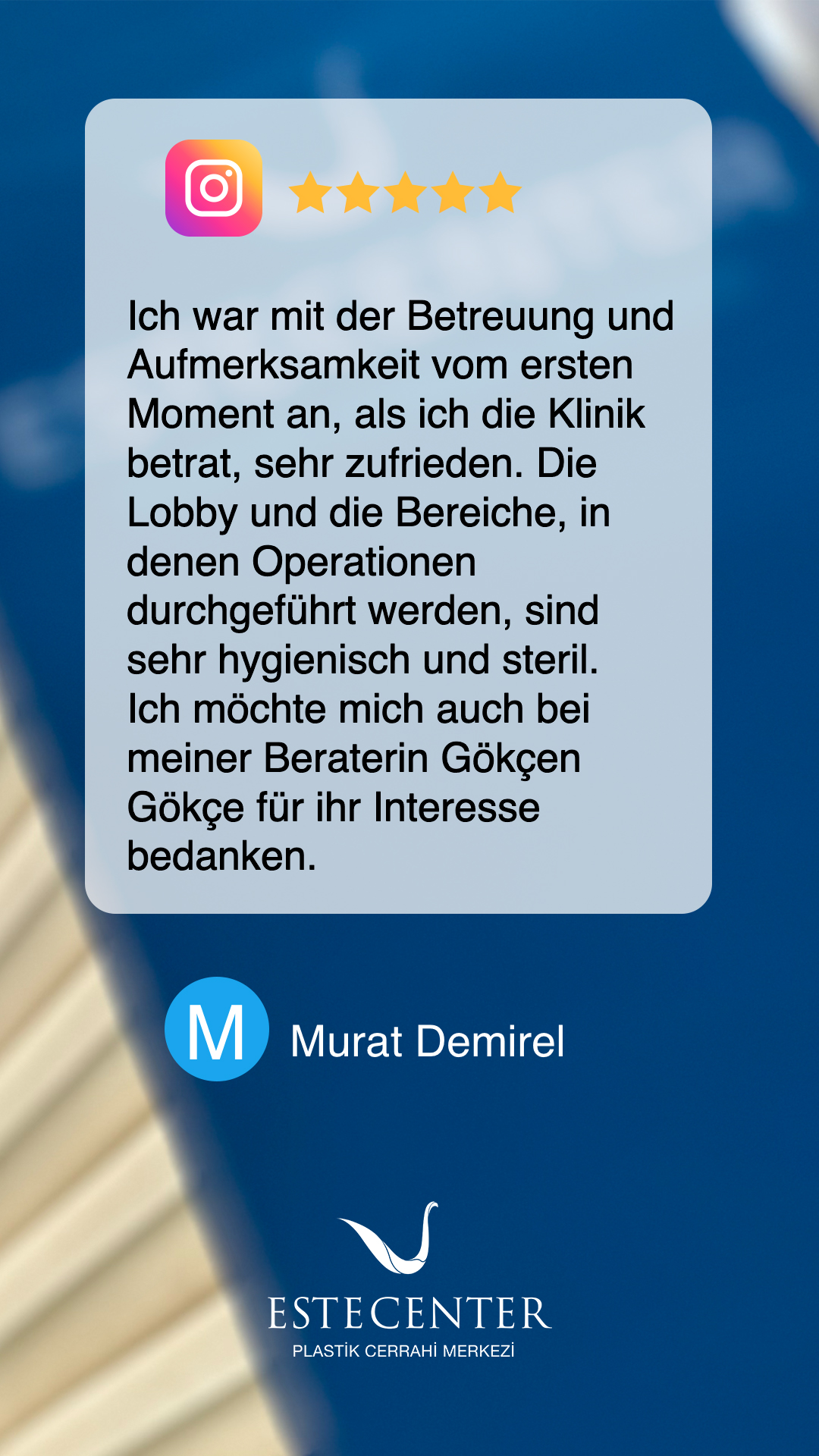 YORUM_Murat_Demirel_DE copy