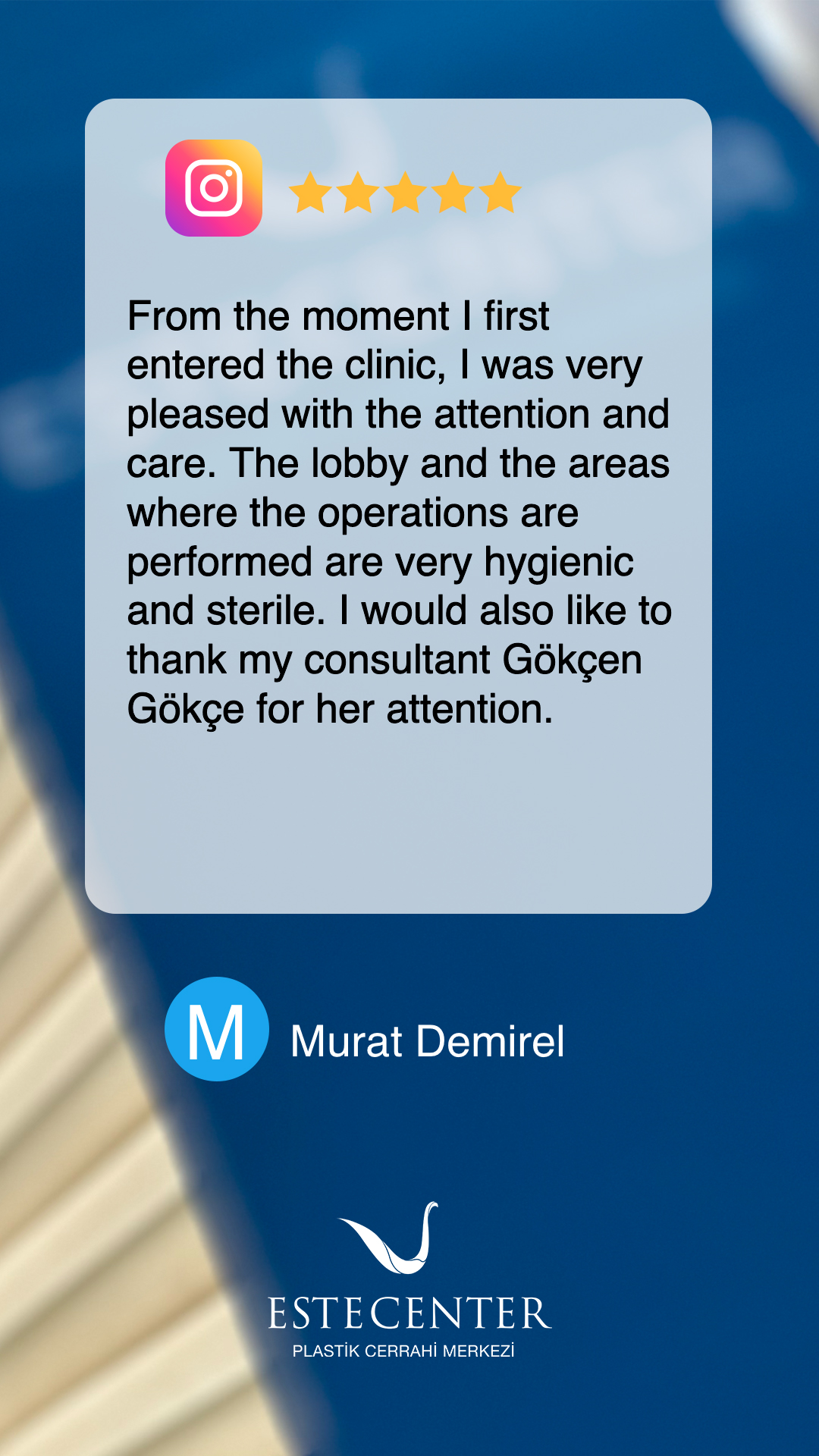 YORUM_Murat_Demirel_ENG copy