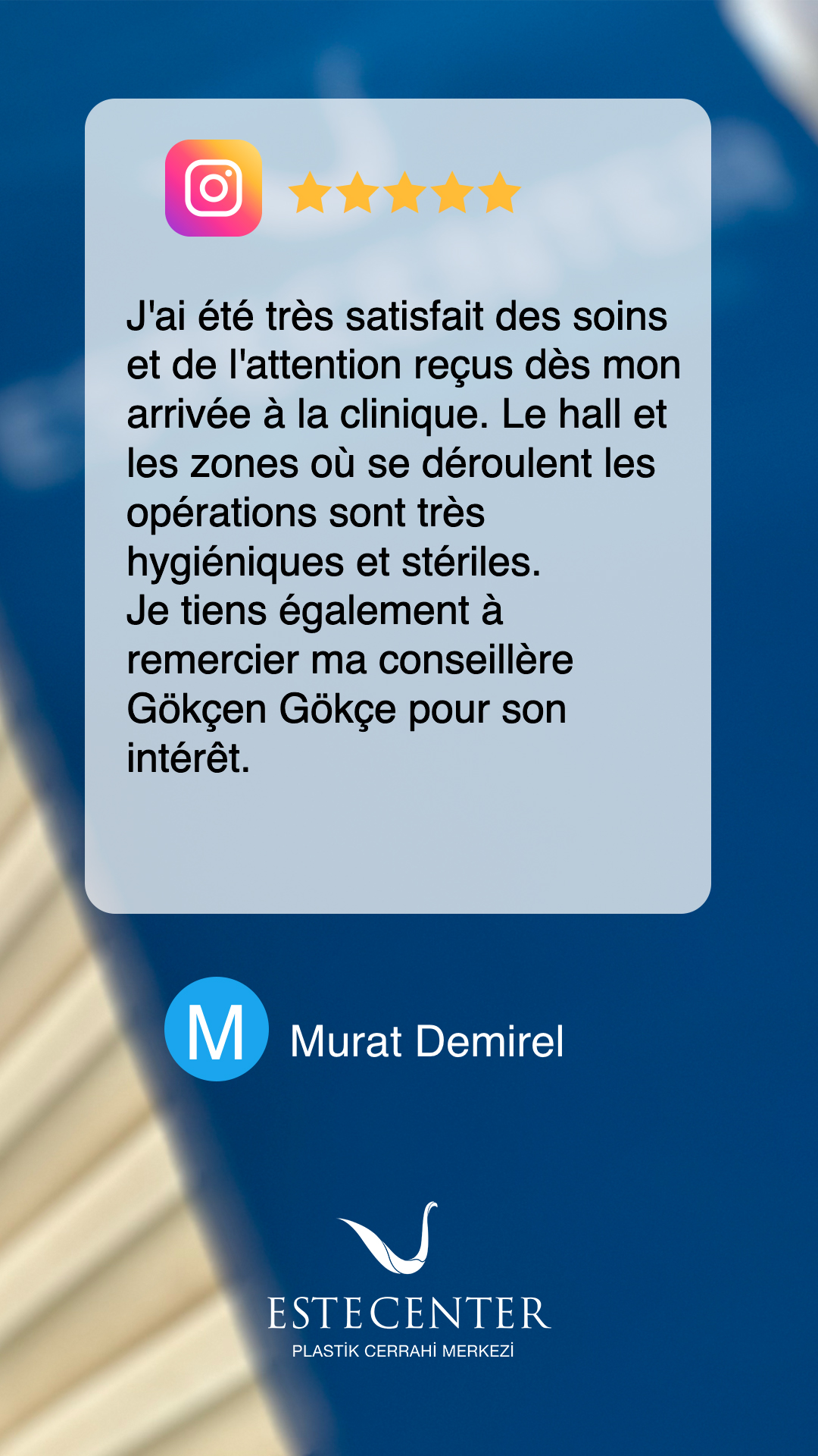 YORUM_Murat_Demirel_FR copy