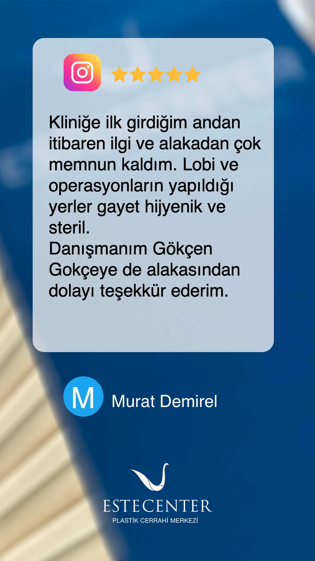 YORUM_Murat_Demirel_TR copy