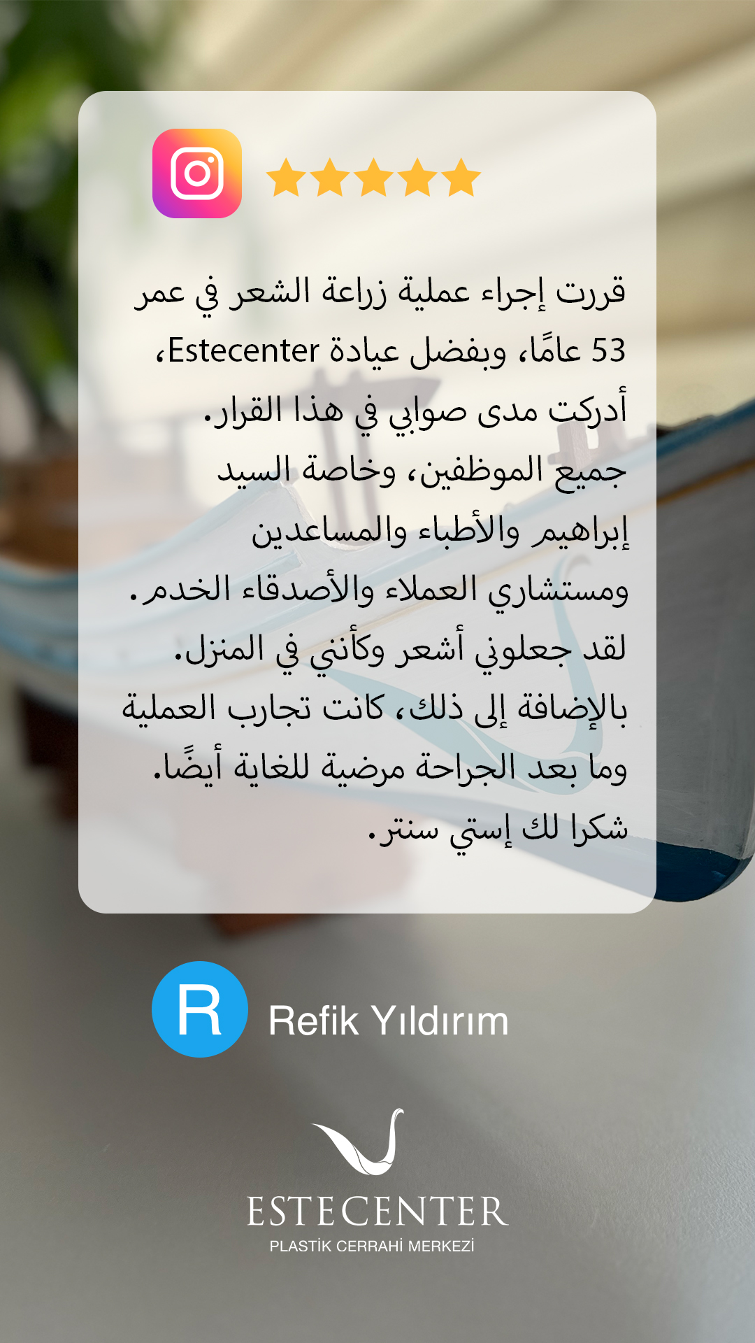 YORUM_Refik_Yildirim_Arabic copy