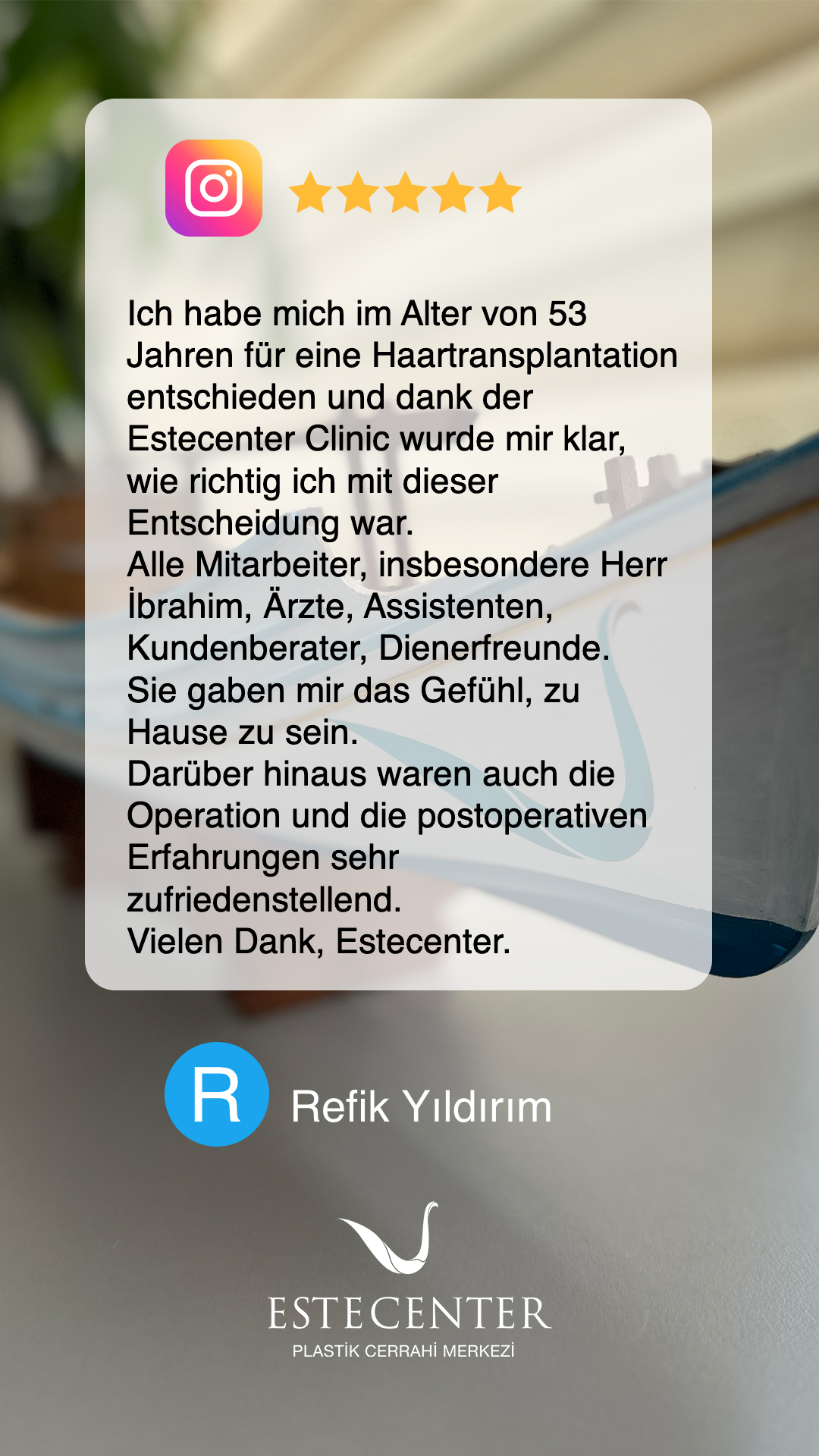 YORUM_Refik_Yildirim_DE copy